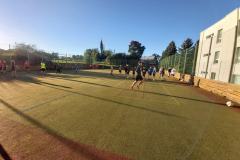 fotbal10
