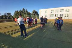 fotbal11