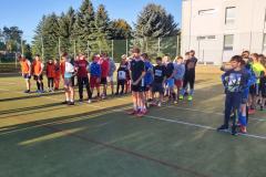 fotbal12