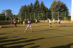 fotbal2