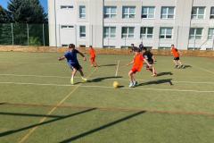 fotbal3
