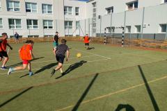 fotbal4