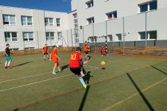 fotbal5
