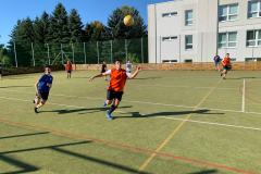 fotbal6