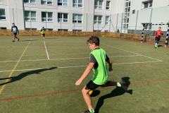 fotbal7