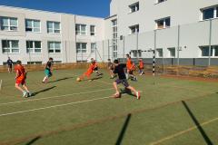fotbal8