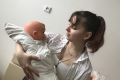 IMG_20211012_184735_274