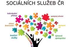 IMG_20211012_184735_404