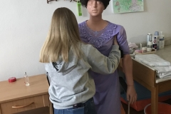 IMG_20211012_184735_446