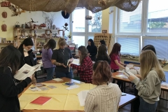 IMG_20211012_184735_491