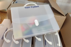 univerzita_tretiho_veku_1