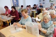 univerzita_tretiho_veku_3