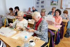 univerzita_tretiho_veku_4