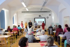 univerzita_tretiho_veku_8