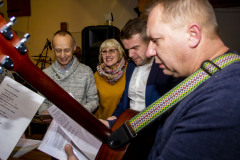 Pro pořadatele nafotil Petr Bíma, www.freedlantsko.eu, www.reklama-frydlant.cz