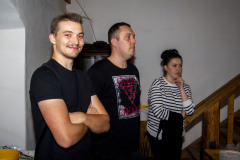 Pro pořadatele nafotil Petr Bíma, www.freedlantsko.eu, www.reklama-frydlant.cz
