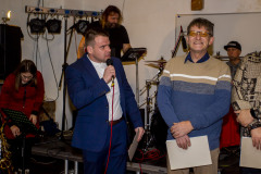 Pro pořadatele nafotil Petr Bíma, www.freedlantsko.eu, www.reklama-frydlant.cz