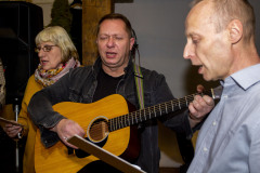 Pro pořadatele nafotil Petr Bíma, www.freedlantsko.eu, www.reklama-frydlant.cz