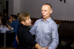 Pro pořadatele nafotil Petr Bíma, www.freedlantsko.eu, www.reklama-frydlant.cz