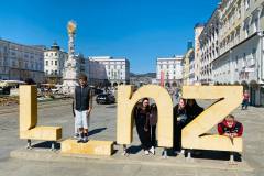 17