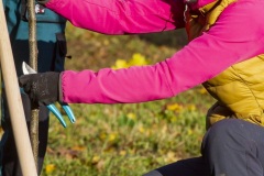 Pro Střední školu hospodářskou a lesnickou Frýdlant nafotil Petr Bíma, www.freedlantsko.eu