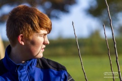 Pro Střední školu hospodářskou a lesnickou Frýdlant nafotil Petr Bíma, www.freedlantsko.eu