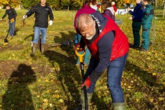 Pro Střední školu hospodářskou a lesnickou Frýdlant nafotil Petr Bíma, www.freedlantsko.eu