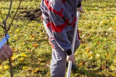 Pro Střední školu hospodářskou a lesnickou Frýdlant nafotil Petr Bíma, www.freedlantsko.eu