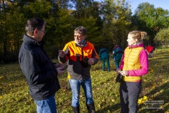 Pro Střední školu hospodářskou a lesnickou Frýdlant nafotil Petr Bíma, www.freedlantsko.eu