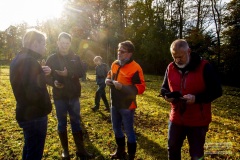 Pro Střední školu hospodářskou a lesnickou Frýdlant nafotil Petr Bíma, www.freedlantsko.eu