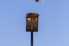 Pro Střední školu hospodářskou a lesnickou Frýdlant nafotil Petr Bíma, www.freedlantsko.eu