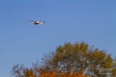 Pro Střední školu hospodářskou a lesnickou Frýdlant nafotil Petr Bíma, www.freedlantsko.eu