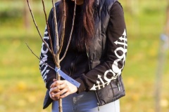 Pro Střední školu hospodářskou a lesnickou Frýdlant nafotil Petr Bíma, www.freedlantsko.eu