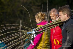 Pro Střední školu hospodářskou a lesnickou Frýdlant nafotil Petr Bíma, www.freedlantsko.eu