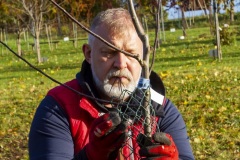 Pro Střední školu hospodářskou a lesnickou Frýdlant nafotil Petr Bíma, www.freedlantsko.eu