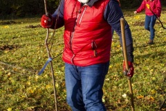 Pro Střední školu hospodářskou a lesnickou Frýdlant nafotil Petr Bíma, www.freedlantsko.eu