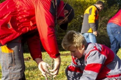 Pro Střední školu hospodářskou a lesnickou Frýdlant nafotil Petr Bíma, www.freedlantsko.eu