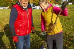Pro Střední školu hospodářskou a lesnickou Frýdlant nafotil Petr Bíma, www.freedlantsko.eu