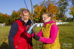 Pro Střední školu hospodářskou a lesnickou Frýdlant nafotil Petr Bíma, www.freedlantsko.eu