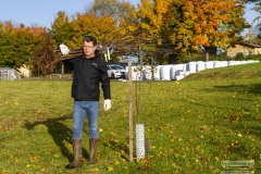 Pro Střední školu hospodářskou a lesnickou Frýdlant nafotil Petr Bíma, www.freedlantsko.eu