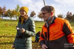 Pro Střední školu hospodářskou a lesnickou Frýdlant nafotil Petr Bíma, www.freedlantsko.eu