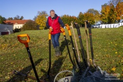 Pro Střední školu hospodářskou a lesnickou Frýdlant nafotil Petr Bíma, www.freedlantsko.eu