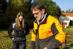 Pro Střední školu hospodářskou a lesnickou Frýdlant nafotil Petr Bíma, www.freedlantsko.eu
