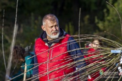 Pro Střední školu hospodářskou a lesnickou Frýdlant nafotil Petr Bíma, www.freedlantsko.eu