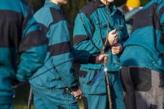 Pro Střední školu hospodářskou a lesnickou Frýdlant nafotil Petr Bíma, www.freedlantsko.eu
