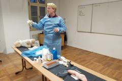 Vet1
