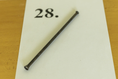 SM_7537