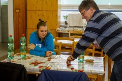 2022-04-20-18-40-16-_MGL6550A