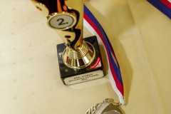 2022-04-21-13-55-01-_MGL7382A