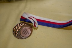 2022-04-21-13-55-07-_MGL7384A